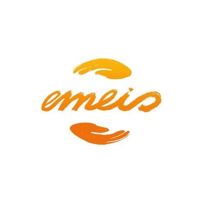 Emeis Ireland